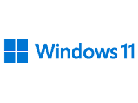 Windows 11のイメージ画像