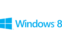 Windows 8のイメージ画像