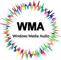 WMA