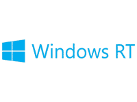 Windows RTのイメージ画像