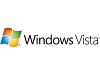 Windows Vista