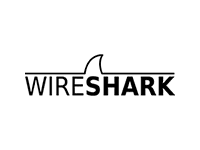 Wiresharkのイメージ画像