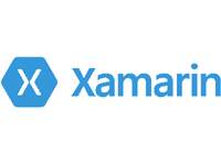 Xamarinのイメージ画像