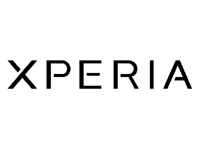 Xperia