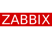 Zabbix