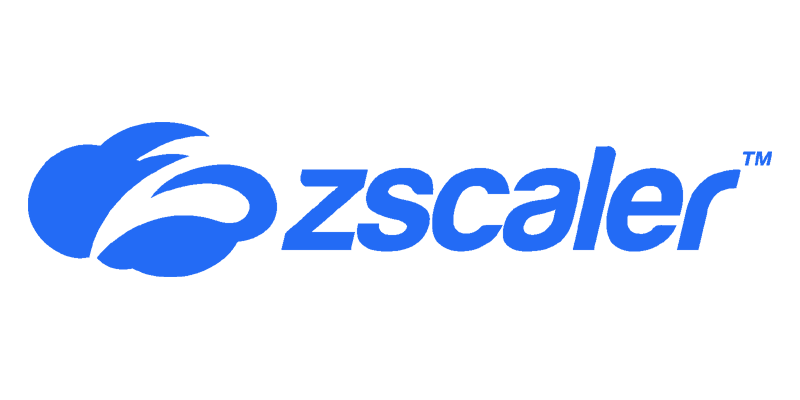 Zscalerのイメージ画像