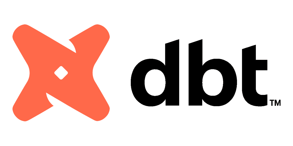 dbtのイメージ画像