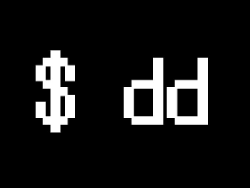ddコマンドのイメージ画像