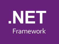 .NET Framework