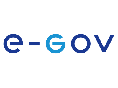 e-Gov