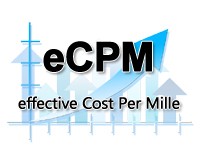 eCPM