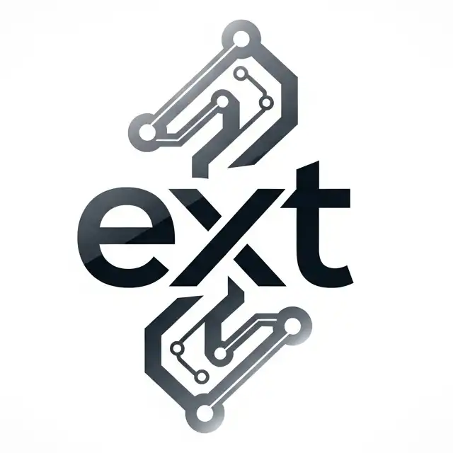 extのイメージ画像