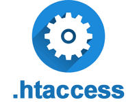 .htaccessのイメージ画像