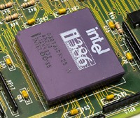 i386