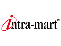 intra-martのイメージ画像