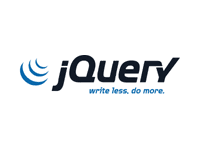 jQuery