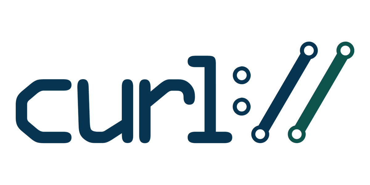 libcurlのイメージ画像