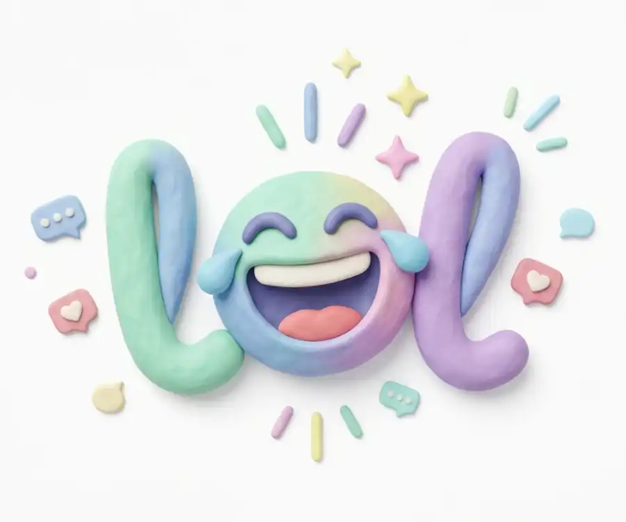 lolのイメージ画像