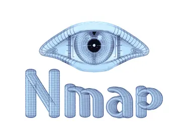 nmapのイメージ画像