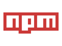 npmのイメージ画像