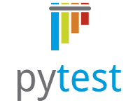 pytestのイメージ画像