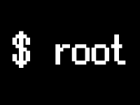 root