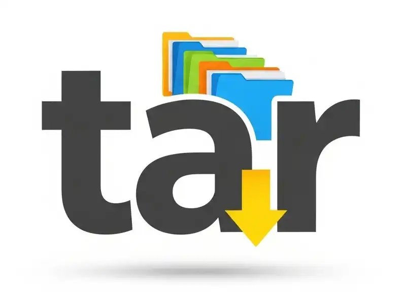 tarのイメージ画像