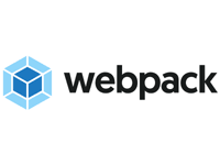 webpackのイメージ画像