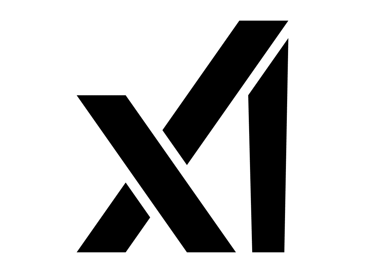 xAIのイメージ画像