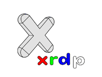 xrdpのイメージ画像