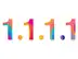 1.1.1.1