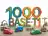 1000BASE-T1