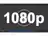 1080p