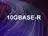 10GBASE-R