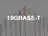 10GBASE-T