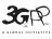 3GPP
