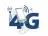 4G