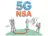 5G NSA