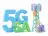 5G SA