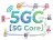 5GC