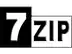 7z