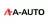 A-AUTO