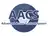 AACS