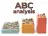 ABC分析