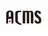 ACMS