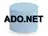 ADO.NET