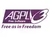 AGPL