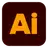 AIファイル