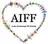 AIFF