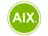 AIX